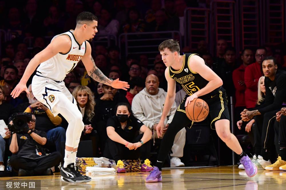 庭审将成为 庭审将成为