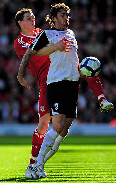 刑事诉讼法 刑事诉讼法