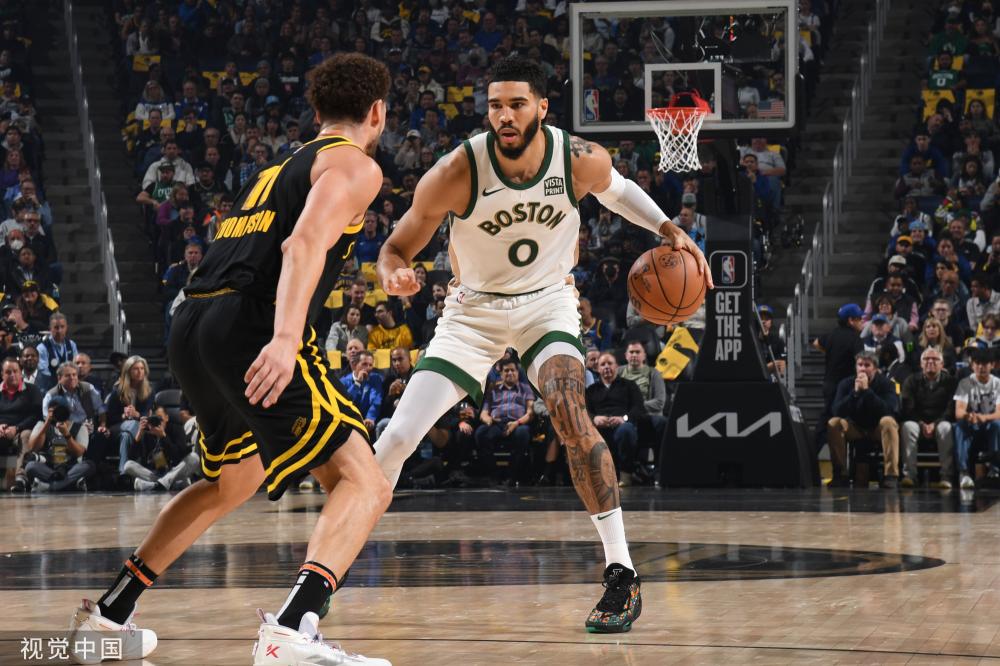 为球队创造 为球队创造