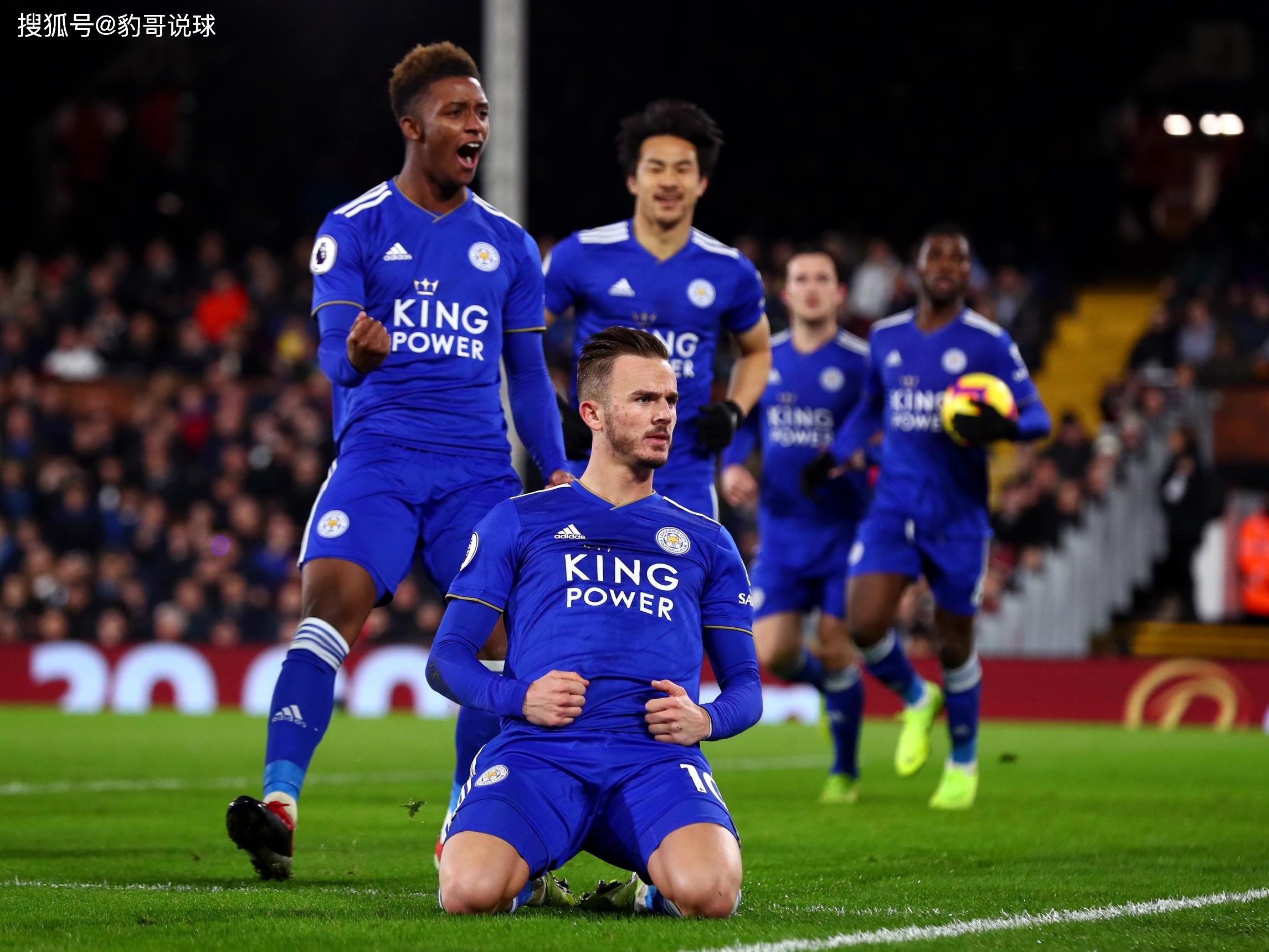 不仅是实力 不仅是实力