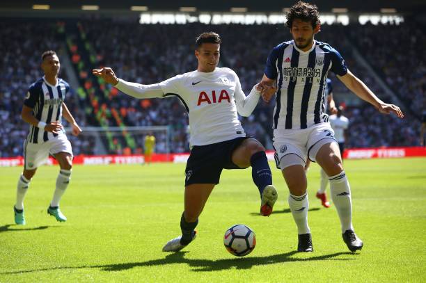 的竞争中继 的竞争中继