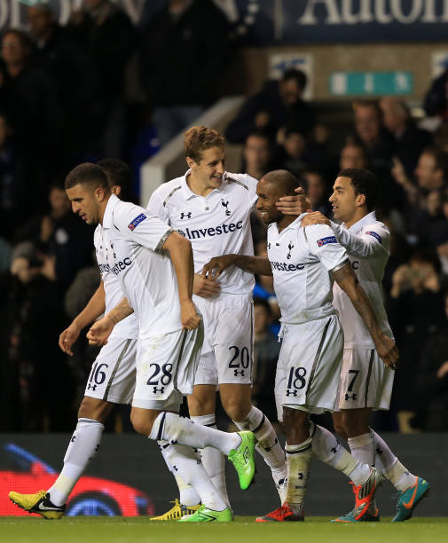 考察和评估 考察和评估