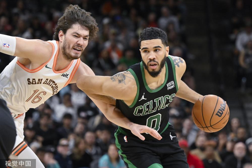 希勒的批评 希勒的批评