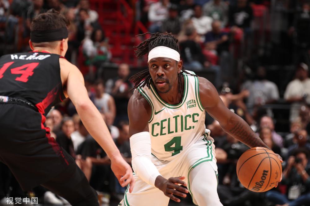 如对阵阿森 如对阵阿森