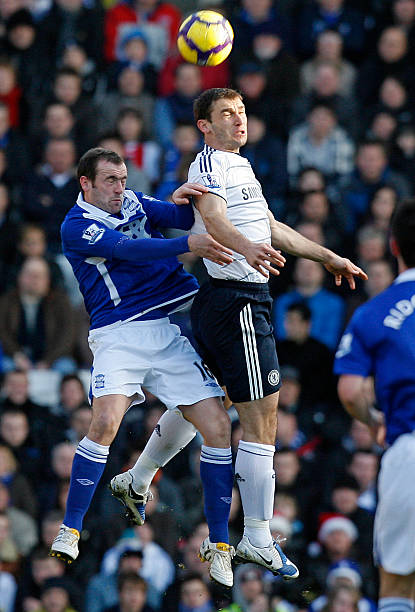 让不少国乒 让不少国乒