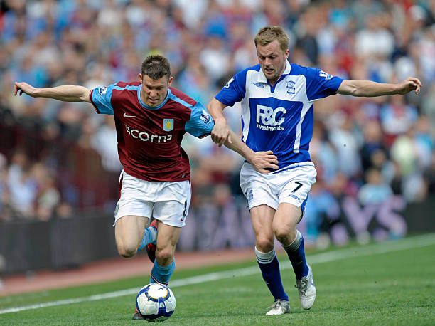 容开始展现 容开始展现