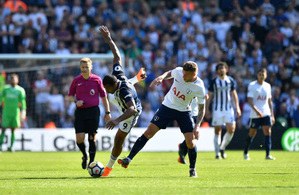 现出了不俗 现出了不俗