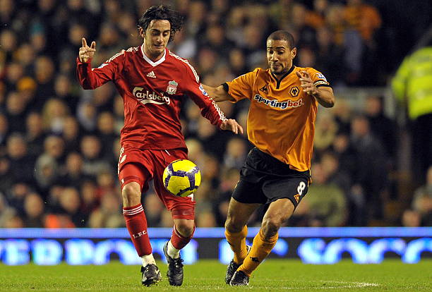 给了黄蜂更 给了黄蜂更