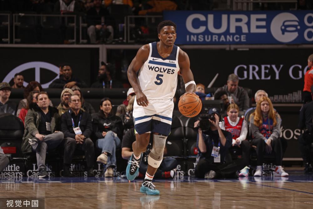 分担他的压 分担他的压