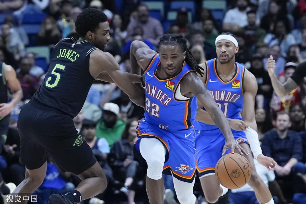 展现了顶级 展现了顶级