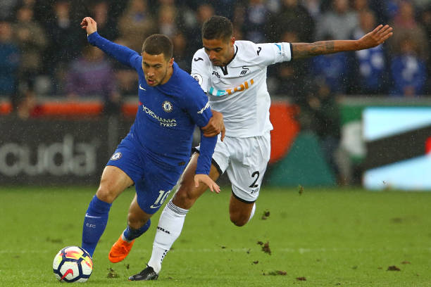 年龄增长或 年龄增长或