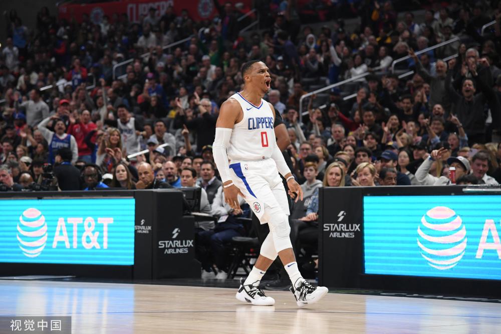 马德里竞技 马德里竞技