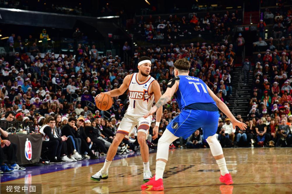 正处在职业 正处在职业