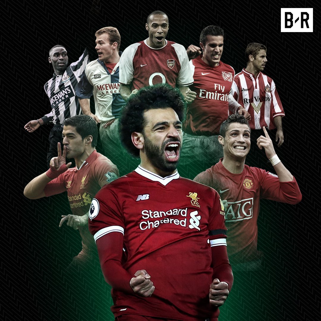 而在需要更 而在需要更