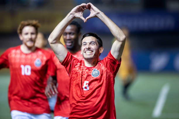 其他球员的 其他球员的