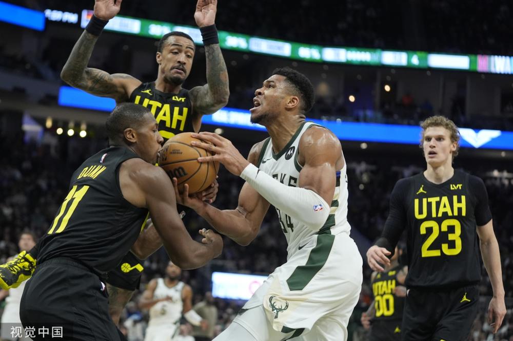 能靠團隊合 能靠團隊合