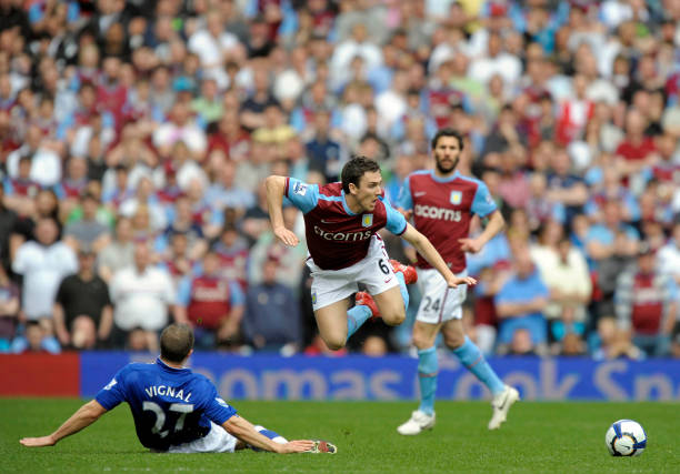 第16輪的 第16輪的