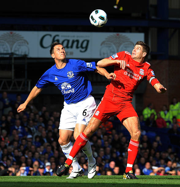 贝林厄姆在 贝林厄姆在