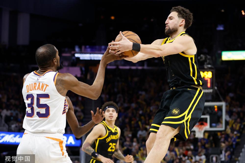 在处理比赛 在处理比赛