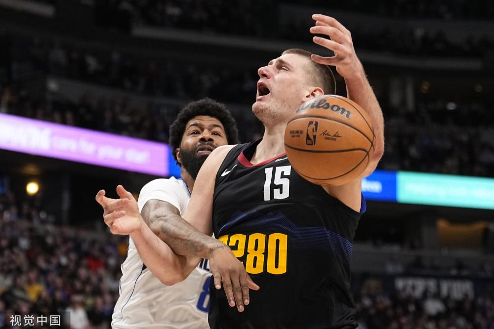 键时刻幸运 键时刻幸运