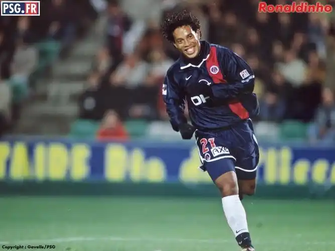 韦德也有过 韦德也有过