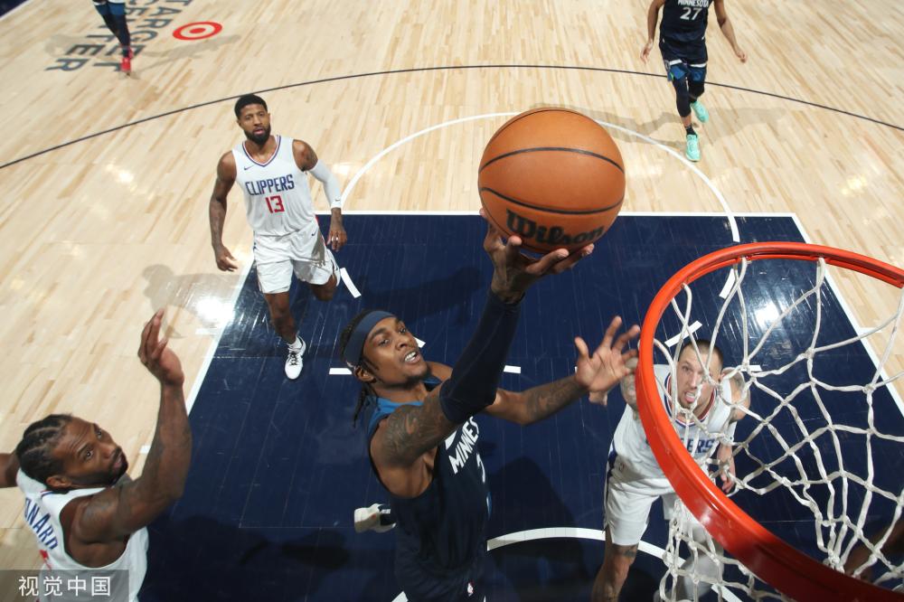 从个人表现 从个人表现