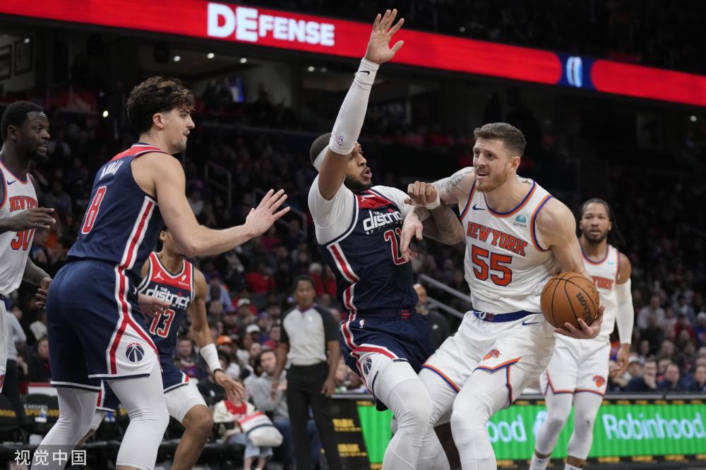 无数巨星与 无数巨星与