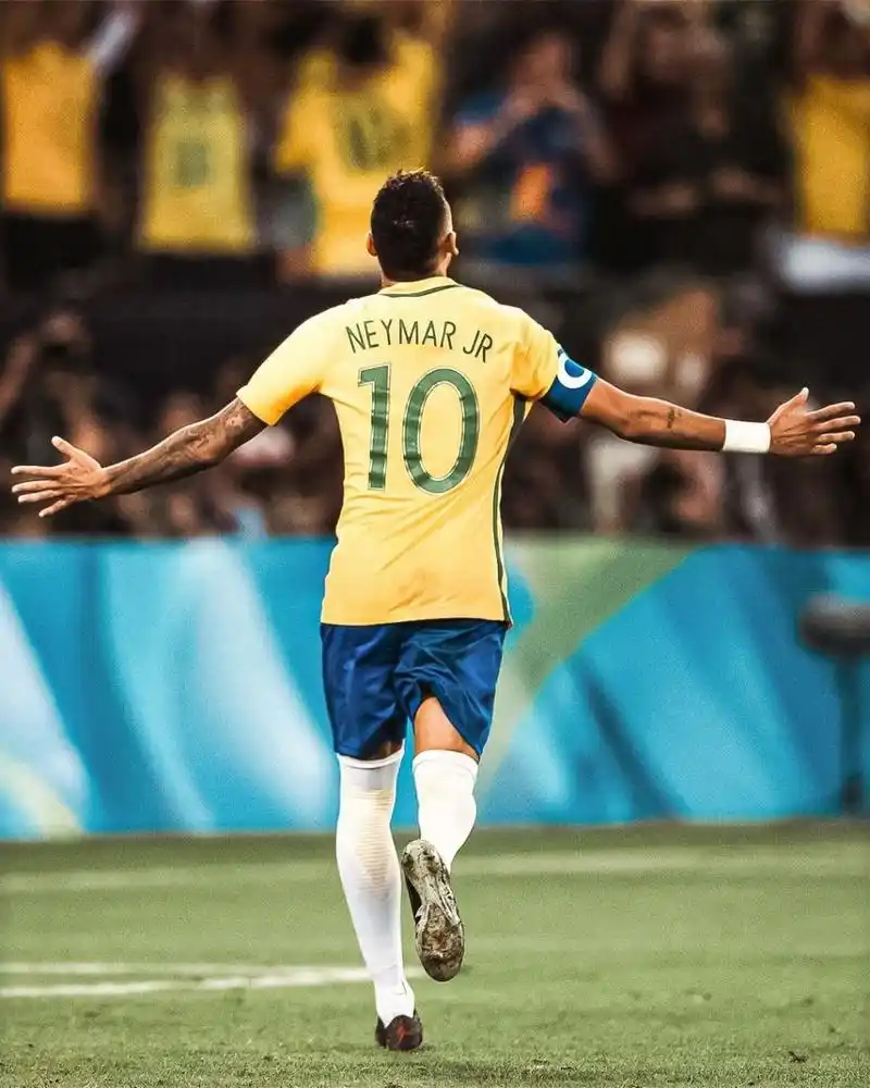 本次世界杯 本次世界杯