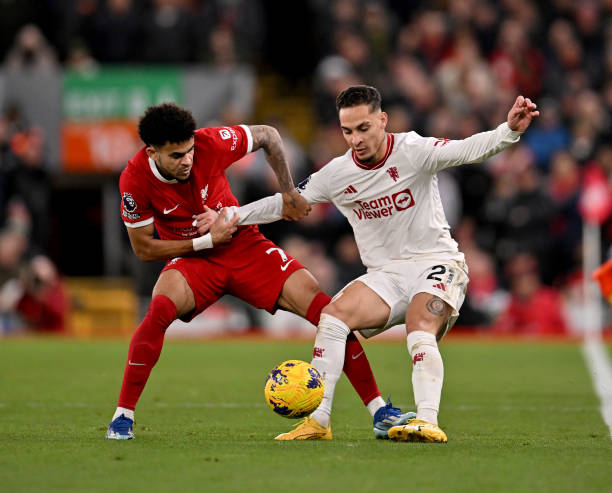 不仅如此 不仅如此