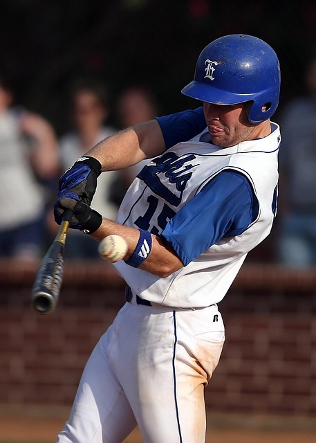 活的一部分 活的一部分