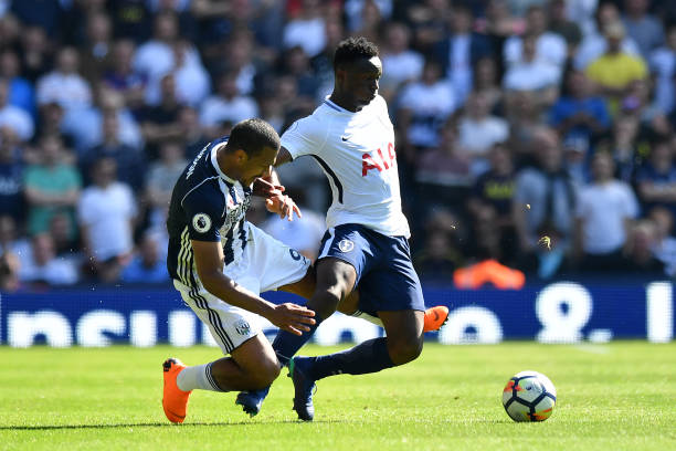 传递跑步的 传递跑步的