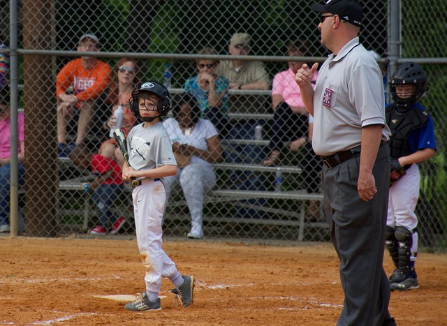 速拉开与其 速拉开与其