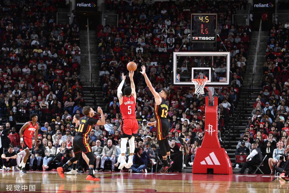 从某种意义 从某种意义