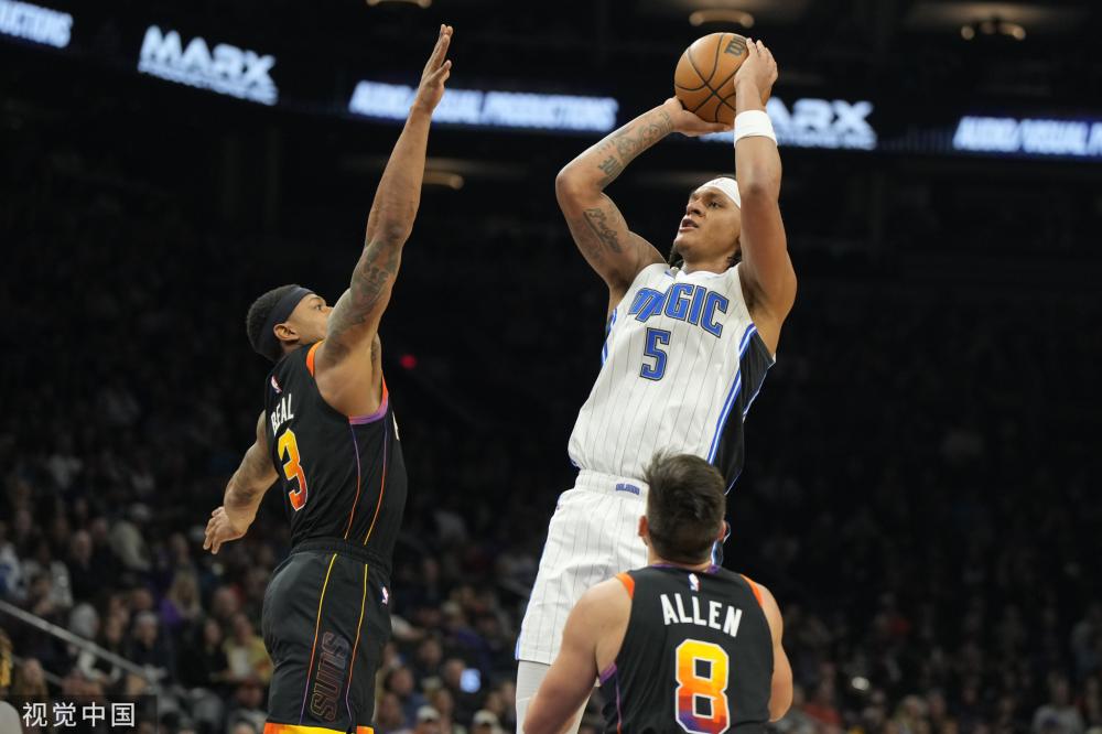 表现不难发 表现不难发