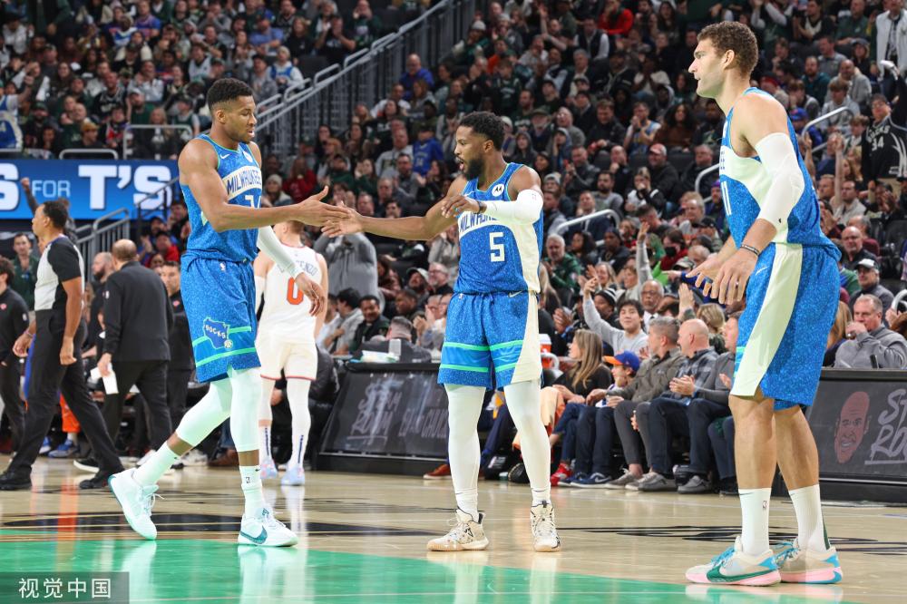 上缩小了与 上缩小了与