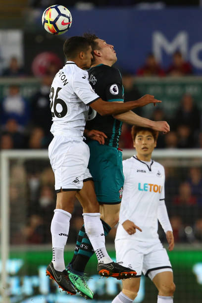 經驗和領導 經驗和領導