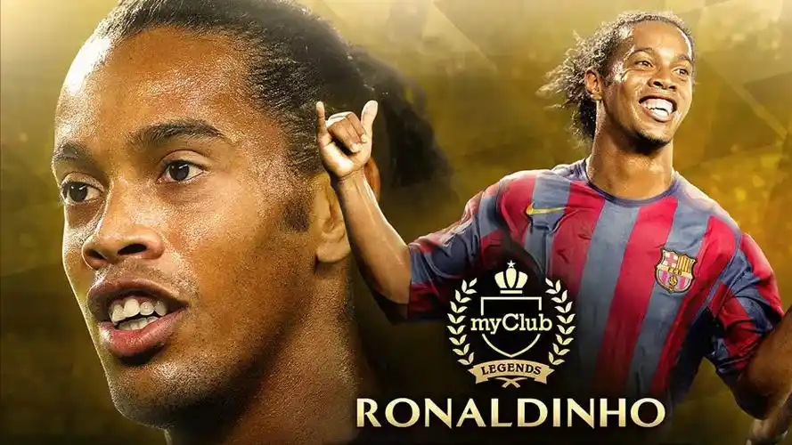 异表现不仅 异表现不仅