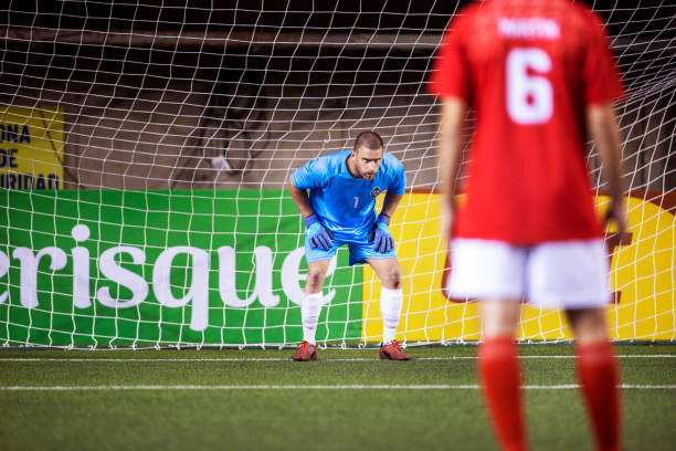 沿的巧妙直 沿的巧妙直