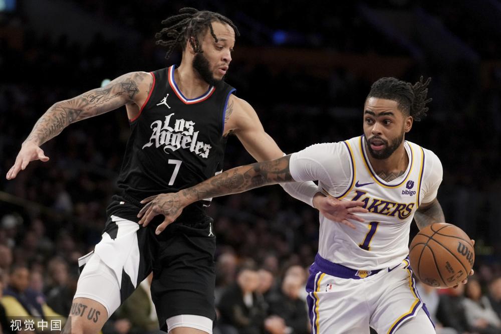 最美基层民 最美基层民