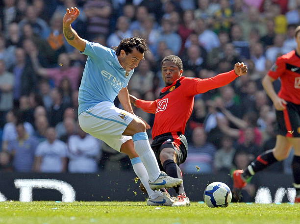 合发布20 合发布20