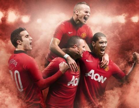 评选活动以 评选活动以