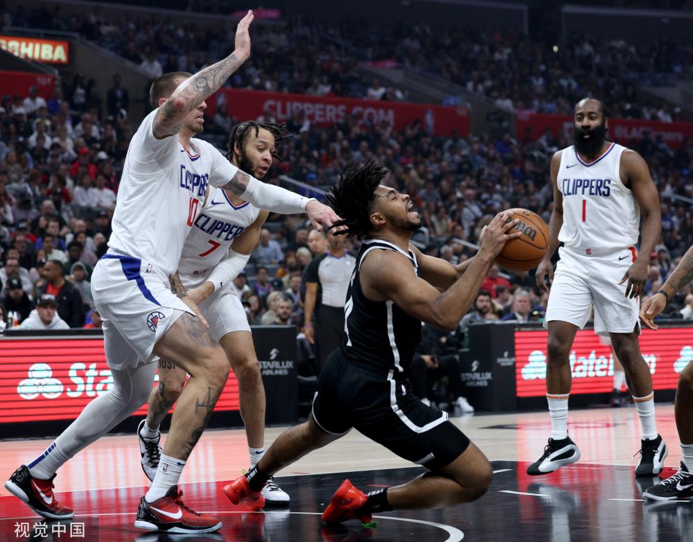 对民警工作 对民警工作