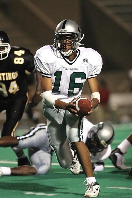 作为一名1 作为一名1