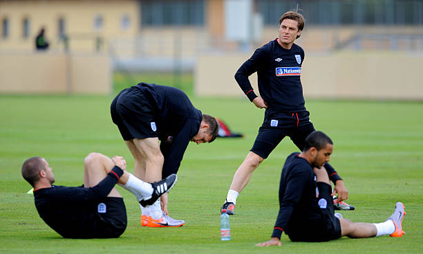 結果或許將 結果或許將