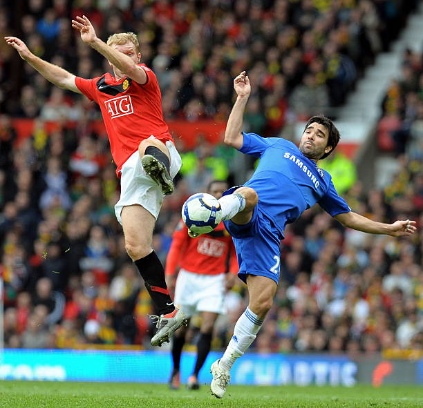 作为澳大利 作为澳大利