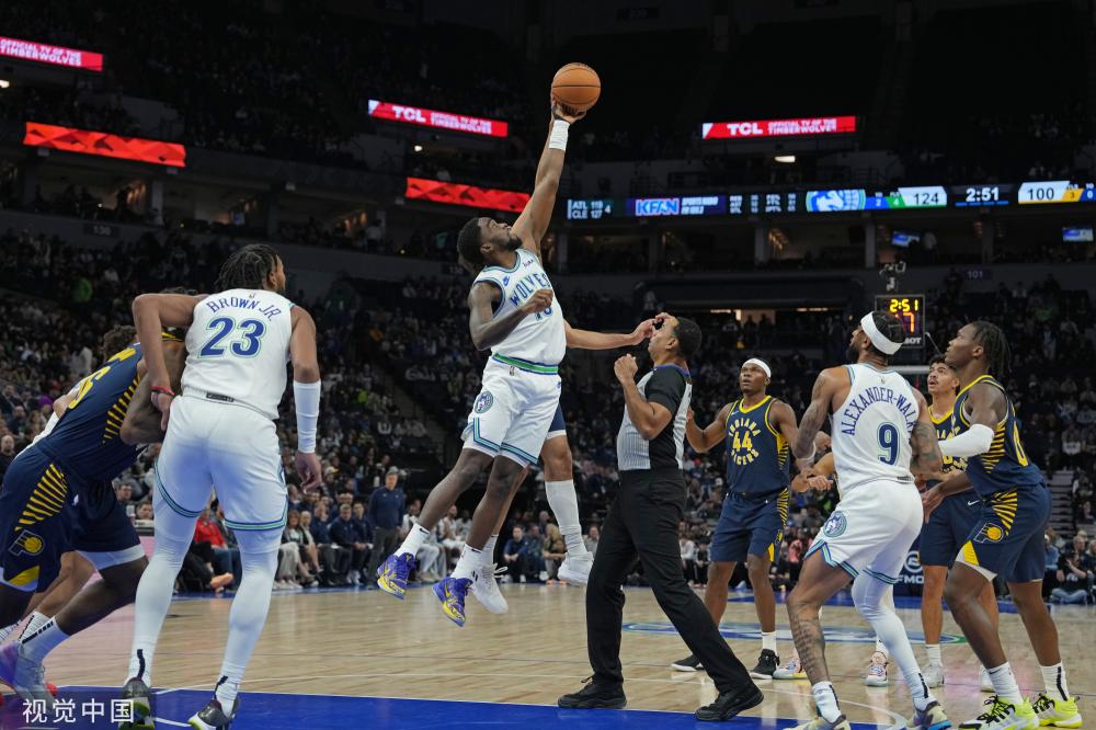 得了三胜一 得了三胜一