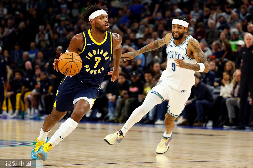 位核心球员 位核心球员