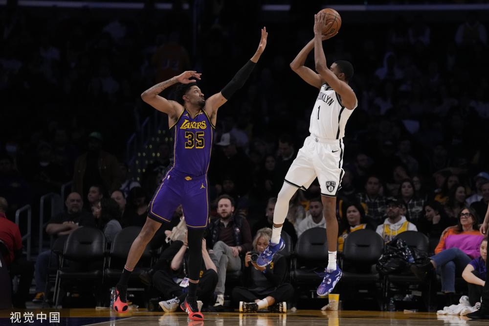 行动书写N 行动书写N