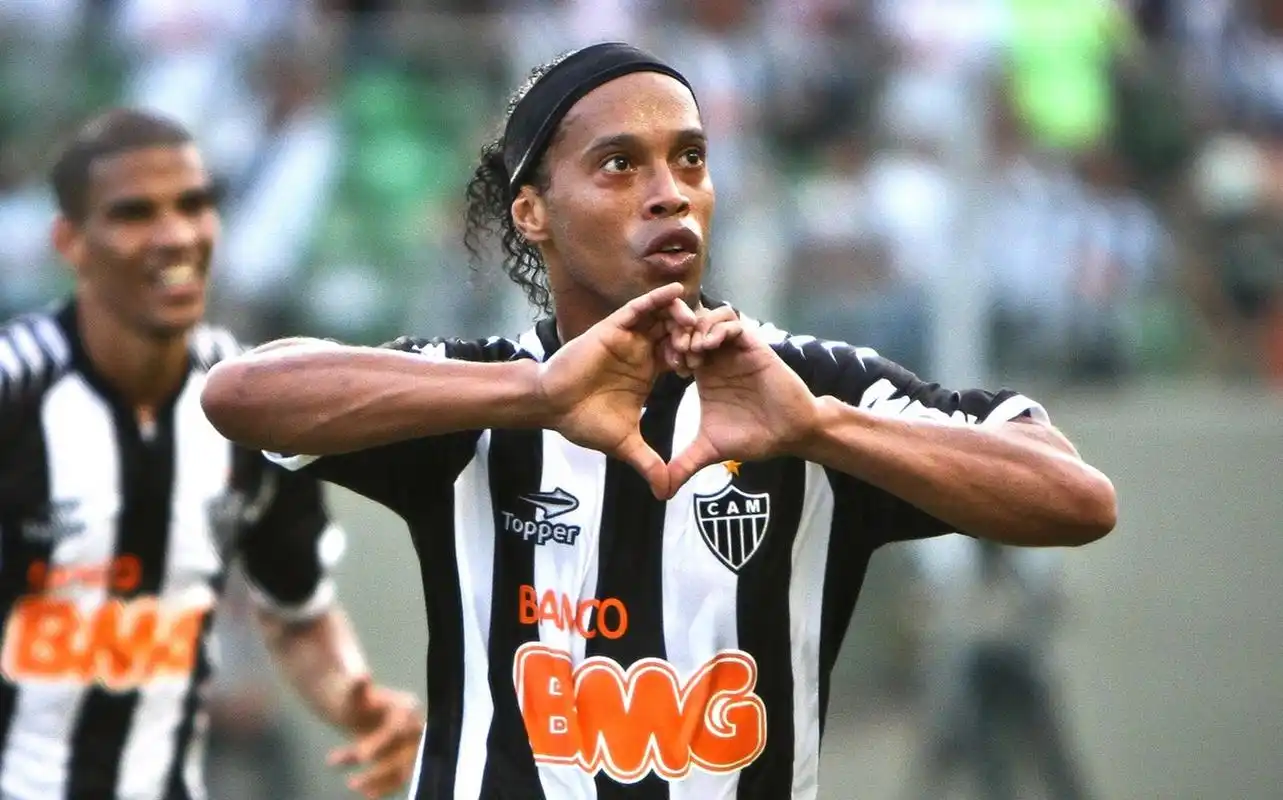 激烈并且日 激烈并且日