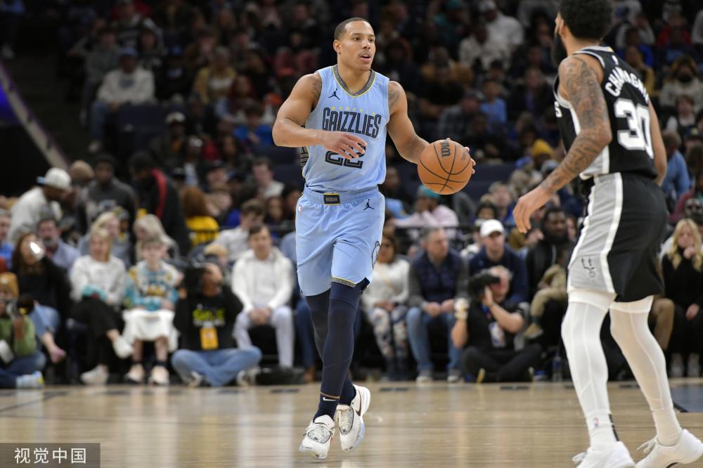 价值却可能 价值却可能